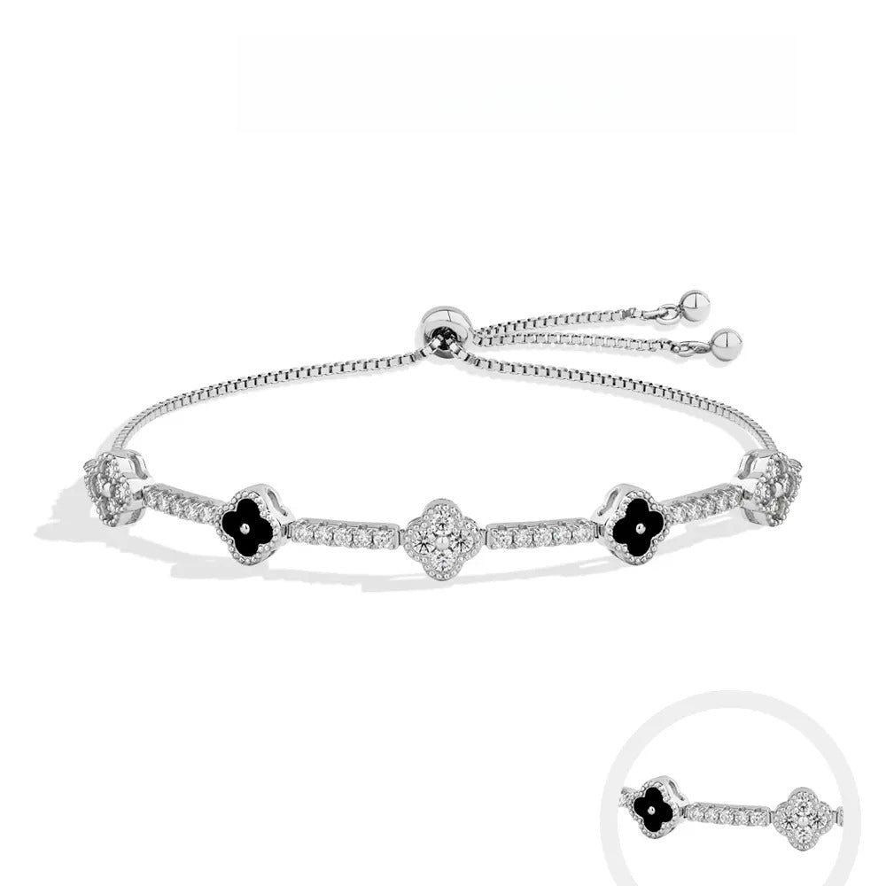 1.3ct D VVS1 Color Synthetic Moissanite Ring for Women 925 Sterling Silver Engagement Wedding Party Fine Jewelry Gift New R178 SpringStatements