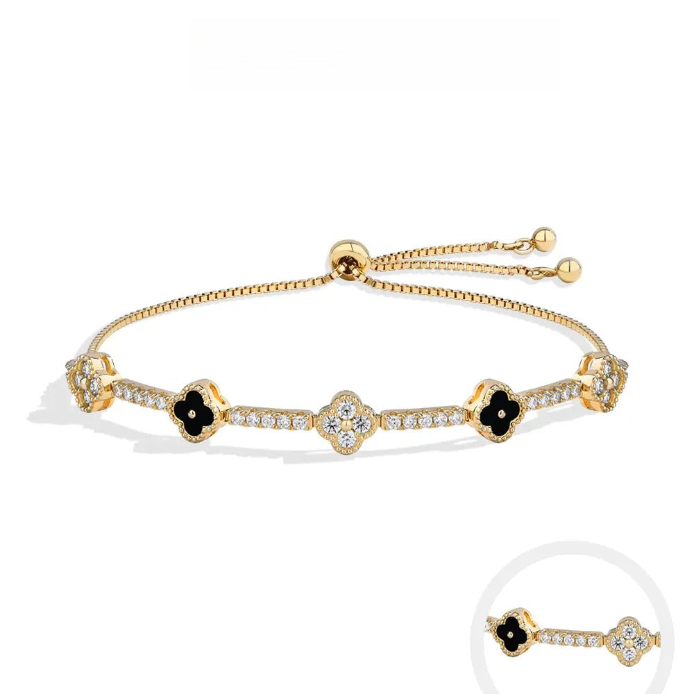 1.3ct D VVS1 Color Synthetic Moissanite Ring for Women 925 Sterling Silver Engagement Wedding Party Fine Jewelry Gift New R178 SpringStatements